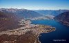 Region Locarno
